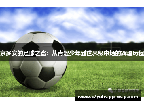 京多安的足球之路：从青涩少年到世界级中场的辉煌历程